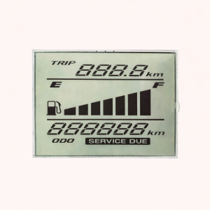 Passion Pro Display (JNS Company)