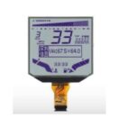 KTM-Duke-200-Display.