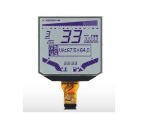 KTM-Duke-200-Display.