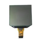 KTM-Duke-200-Meter-Display