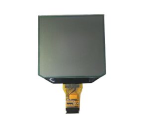 KTM-Duke-200-Meter-Display