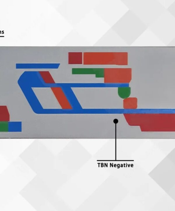 TVS Raider Meter Display