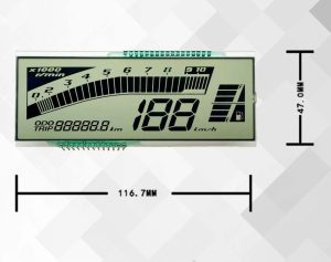 fz-2-display