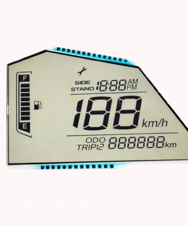 ns-160-display