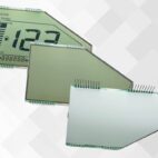 pulsar-150-UG6-display