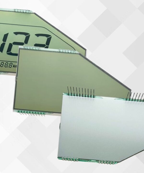 pulsar-150-UG6-display