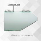 pulsar-150-UG6-display