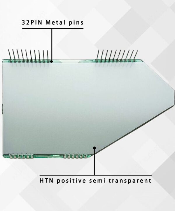 pulsar-150-UG6-display