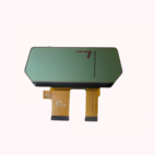 glamour-xtech-display