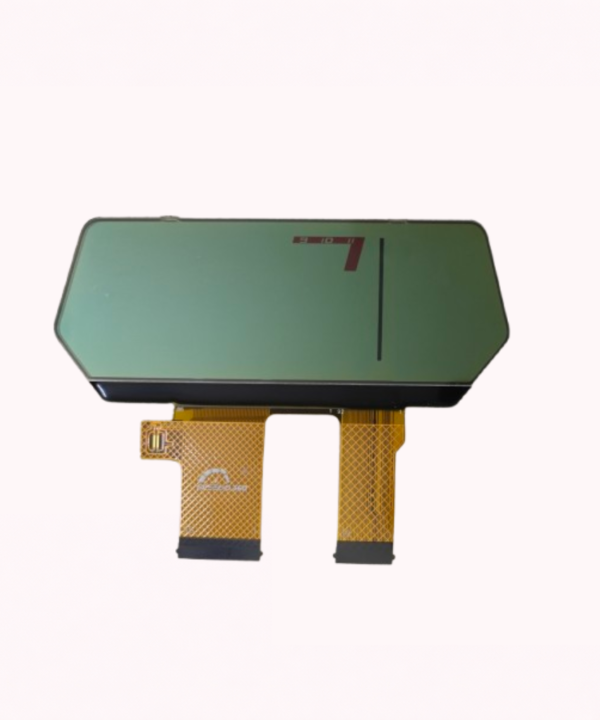 glamour-xtech-display