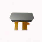 glamour-xtech-display