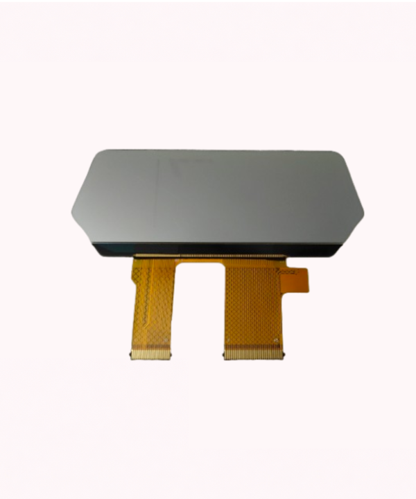 glamour-xtech-display