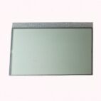 cbz xtreme display