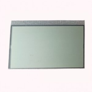 cbz xtreme display