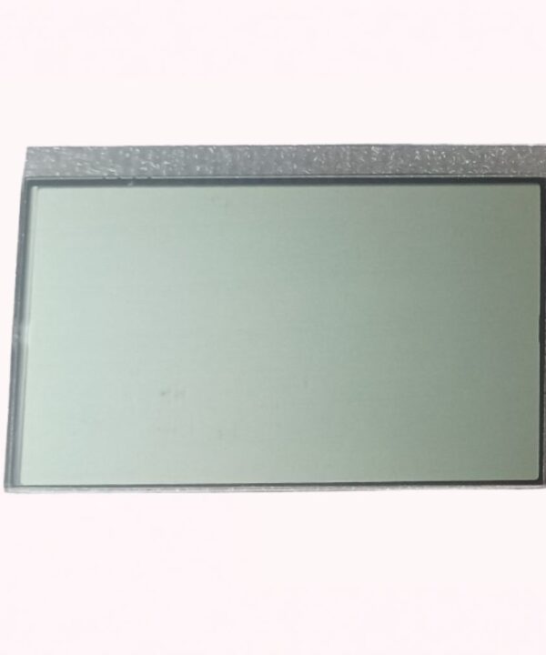 cbz xtreme display