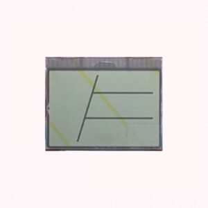 maestro-edge-display
