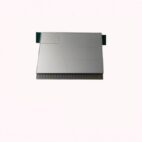 maestro edge display bk