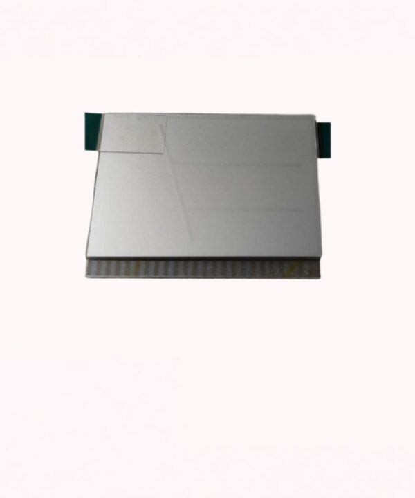 maestro edge display bk
